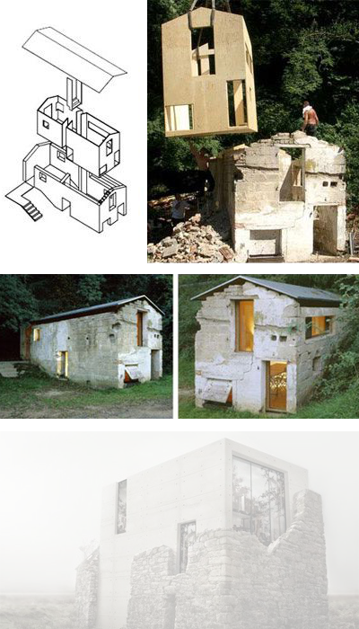 EM CONSTRUÇÃO