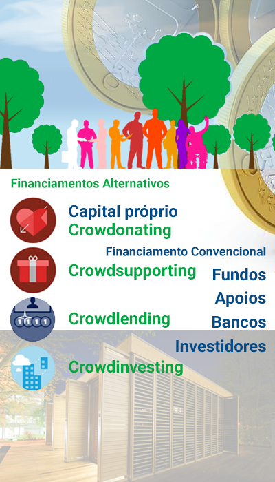 EM CONSTRUÇÃO